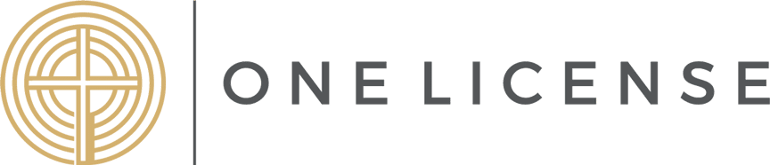 logo-color