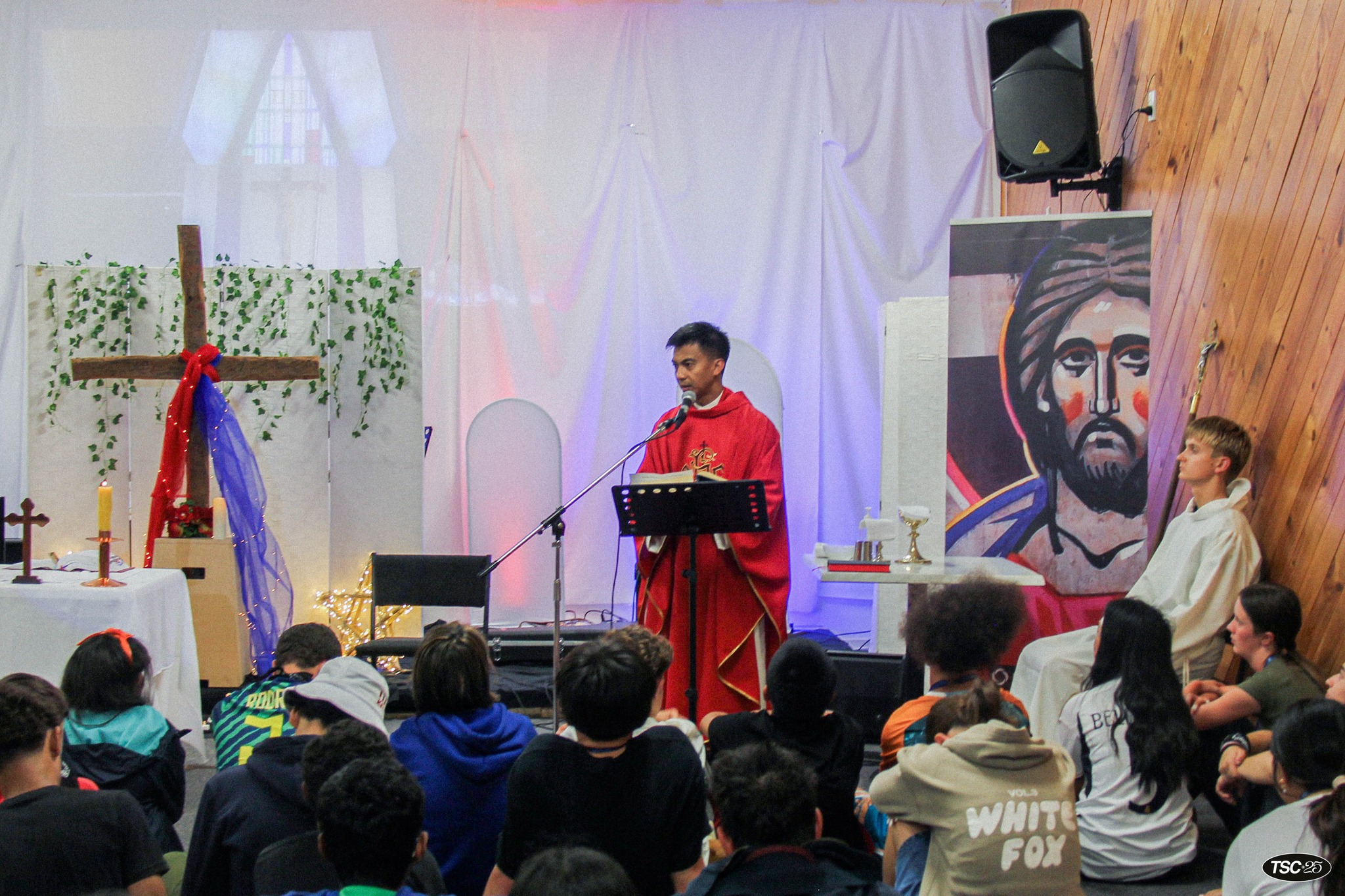 483715825_656472870214086_7668973113490236486_n