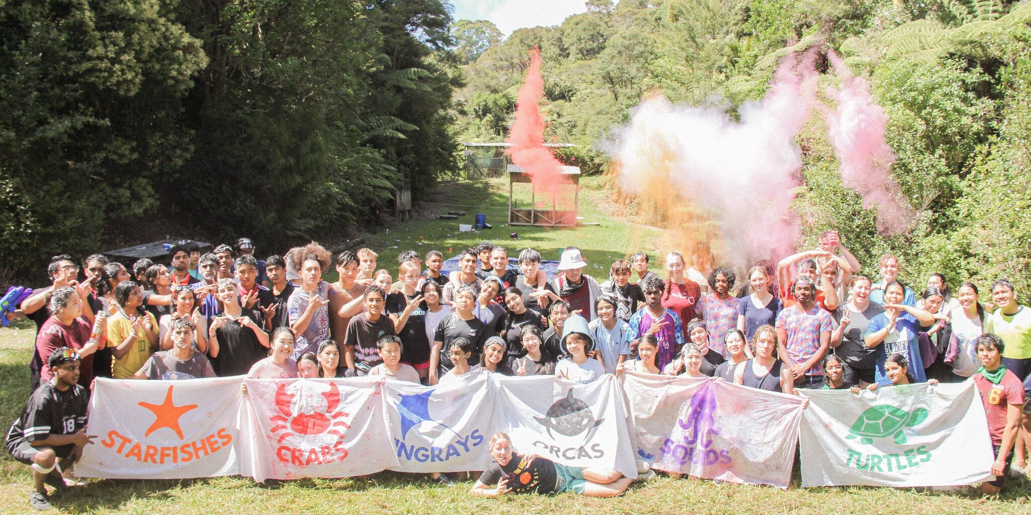 483668902_656474286880611_1085754717582131907_n